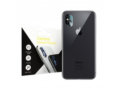 590342 1 tvrzene sklo na fotoaparat camera cover apple iphone xs max