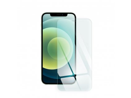 159137 3 tvrzene sklo blue star apple iphone 12 mini 5 4