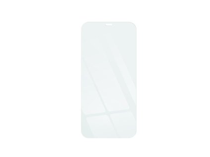 159140 3 tvrzene sklo blue star apple iphone 12 pro max 6 7