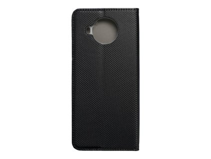 164510 1 pouzdro forcell smart case nokia 8 3 cerne