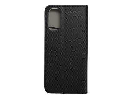 164501 1 pouzdro forcell smart case oppo reno 4 cerne