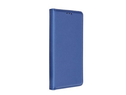 595028 1 pouzdro smart case book xiaomi mi 10 t pro navy blue