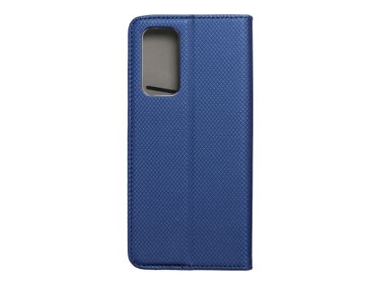 163307 3 pouzdro smart case book xiaomi mi 10 t pro navy blue