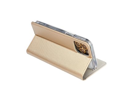 163310 3 pouzdro smart case book xiaomi mi 10 t pro zlate