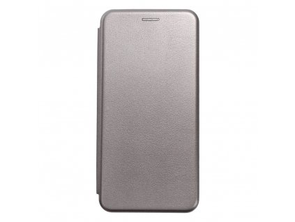 595538 pouzdro forcell book elegance huawei p smart 2021 ocelove