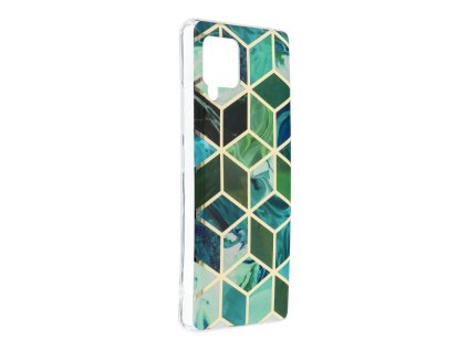 169349 3 pouzdro forcell marble cosmo samsung galaxy a42 5g vzor 08