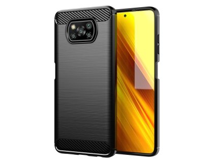 FuteradoXiaomiPOCOX3Carbonczarny1