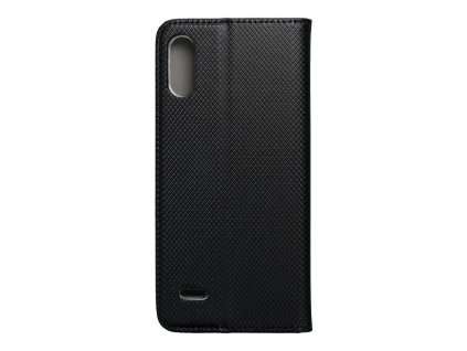 165839 3 pouzdro forcell smart case lg k22 cerne