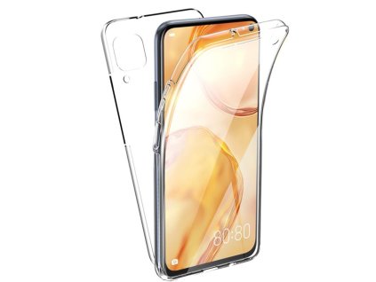 172184 pouzdro 360 full cover huawei p40 lite e