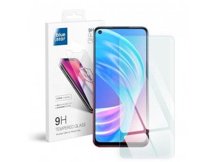 597371 1 tvrzene sklo blue star oppo a73