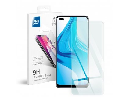 597377 1 tvrzene sklo blue star oppo a93