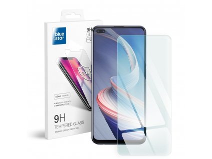 597386 1 tvrzene sklo blue star oppo reno 4z