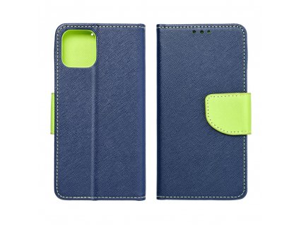 163133 2 pouzdro fancy book lg k62 navy blue limonka