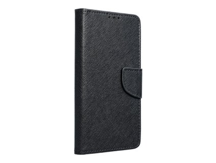 168497 pouzdro fancy book oppo reno 4 lite cerne
