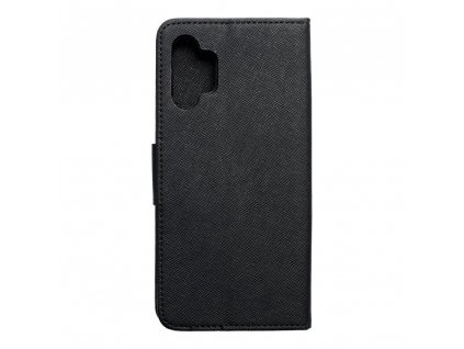 168971 1 pouzdro fancy book samsung galaxy a32 5g cerne