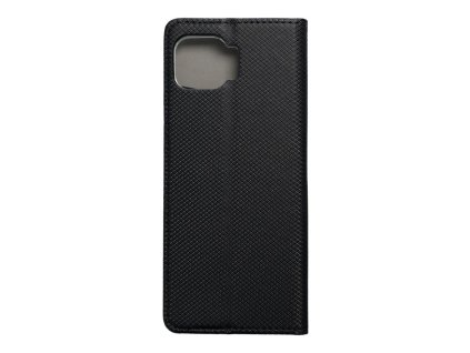 168521 1 pouzdro forcell smart case motorola moto g 5g plus cerne