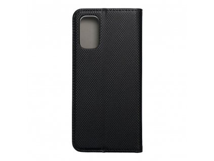 169997 1 pouzdro forcell smart case realme 7 pro cerne