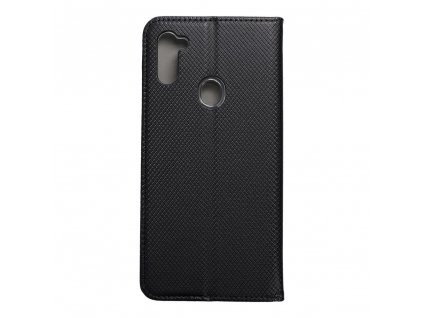 169976 3 pouzdro forcell smart case samsung galaxy m11 cerne