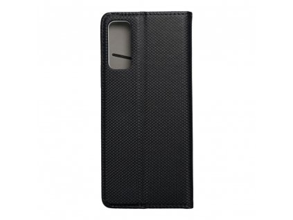 169955 1 pouzdro forcell smart case vivo y11s cerne