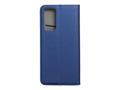 163271 3 pouzdro smart case book huawei p smart 2021 navy blue