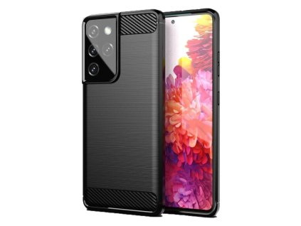 FuteradoSamsungS21ULTRACarbonczarny1