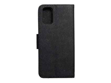 171128 pouzdro fancy book realme 7 5g cerne