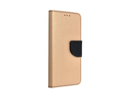 172253 1 pouzdro fancy book samsung galaxy s20 fe s20 fe 5g zlate cerne
