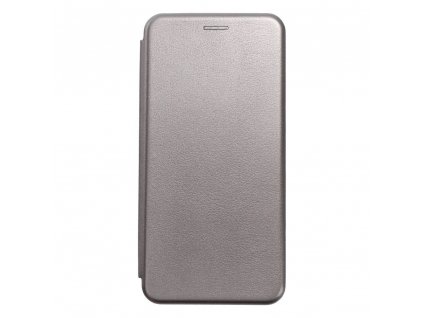 599857 pouzdro forcell book elegance xiaomi redmi 9t ocelove