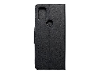 173547 1 pouzdro fancy book oneplus nord n10 cerne