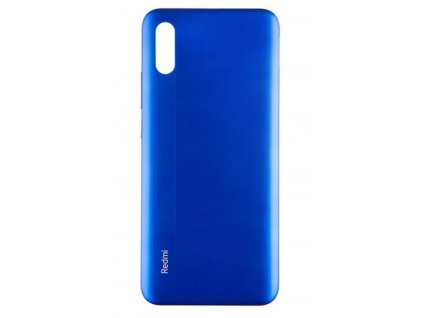 kryt redmi 9a blue