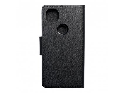 173553 1 pouzdro fancy book google pixel 4a cerne