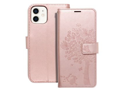 KaburaMEZZOBookdoIPHONE12-12PROdrzewozotyr1