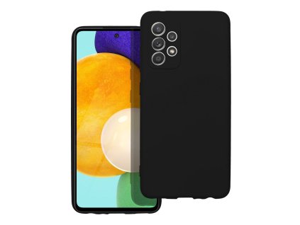 91149050540a489b6b6e8829e7e383a3