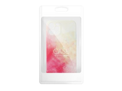 182175 pouzdro forcell pop samsung galaxy a02s vzor 3