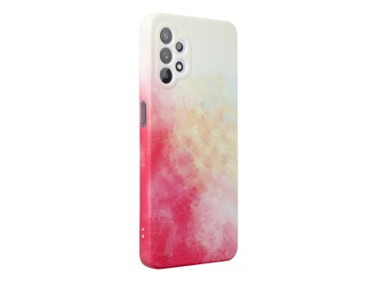 182079 pouzdro forcell pop samsung galaxy a32 5g vzor 3