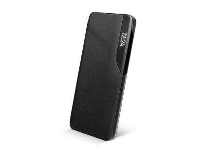 178116 3 pouzdro smart view samsung galaxy a02s cerne