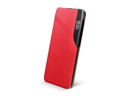 180957 1 pouzdro smart view xiaomi redmi 9c cervene