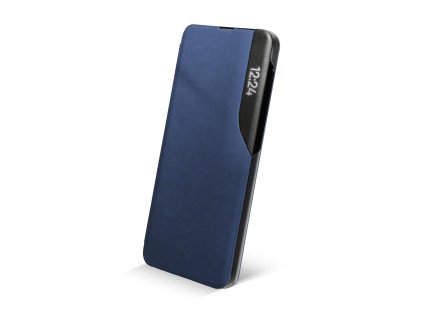 180894 1 pouzdro smart view samsung galaxy s21 ultra navy blue