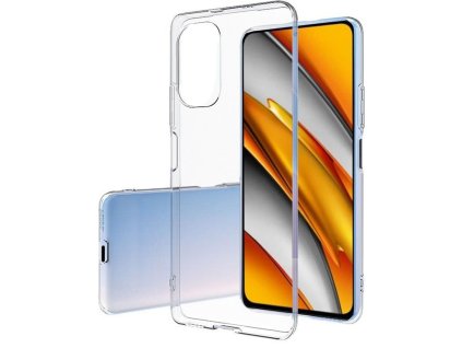 FuteraBACKCASEULTRASLIM05mmdoXIAOMIMi11i-PocoF3-PocoF3Pro-RedmiK40-RedmiK40pro1