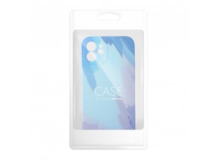 182142 pouzdro forcell pop apple iphone 12 pro max vzor 2