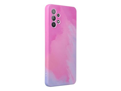 182106 pouzdro forcell pop samsung galaxy a32 4g vzor 1