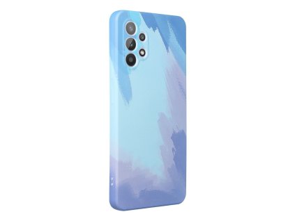 182118 pouzdro forcell pop samsung galaxy a32 4g vzor 2