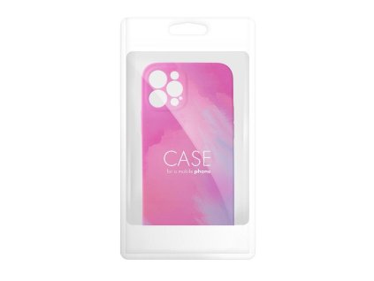 182082 pouzdro forcell pop samsung galaxy a42 5g vzor 1