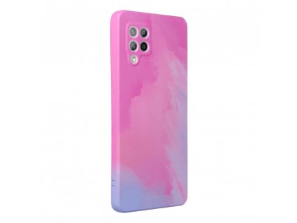 182082 pouzdro forcell pop samsung galaxy a42 5g vzor 1