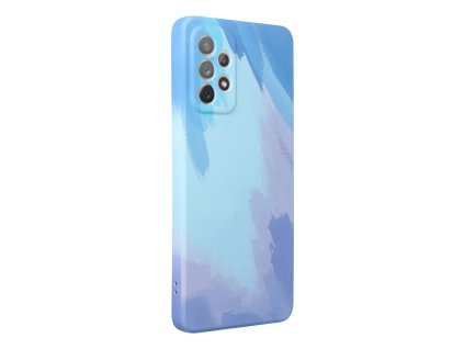 182064 pouzdro forcell pop samsung galaxy a72 4g vzor 2