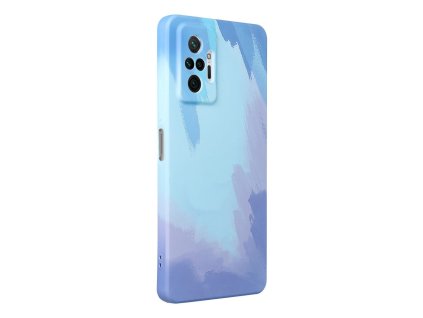 182109 pouzdro forcell pop xiaomi redmi note 10 pro vzor 2