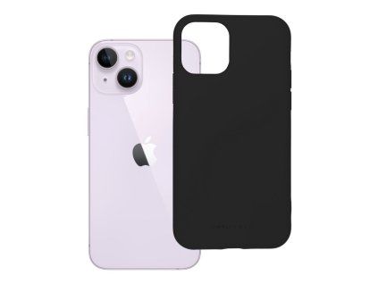 ROARfuteraSPACEdoIPHONE13Czarny1