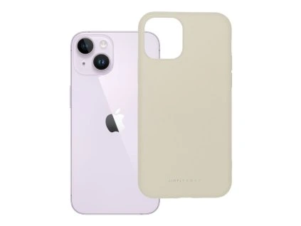 ROARfuteraSPACEdoIPHONE13Kremowy1