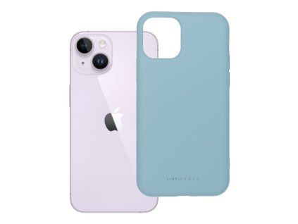 ROARfuteraSPACEdoIPHONE13Niebieski1