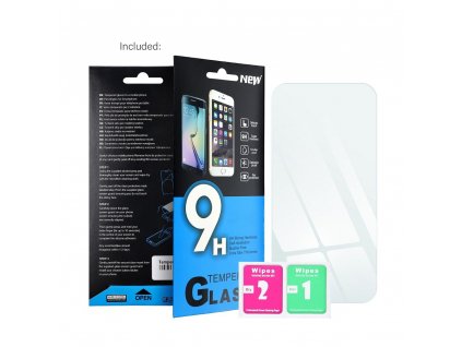184722 5 tvrzene sklo temperovane tglass apple iphone 13 pro max